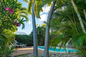 Villa Douceur Caraïbes